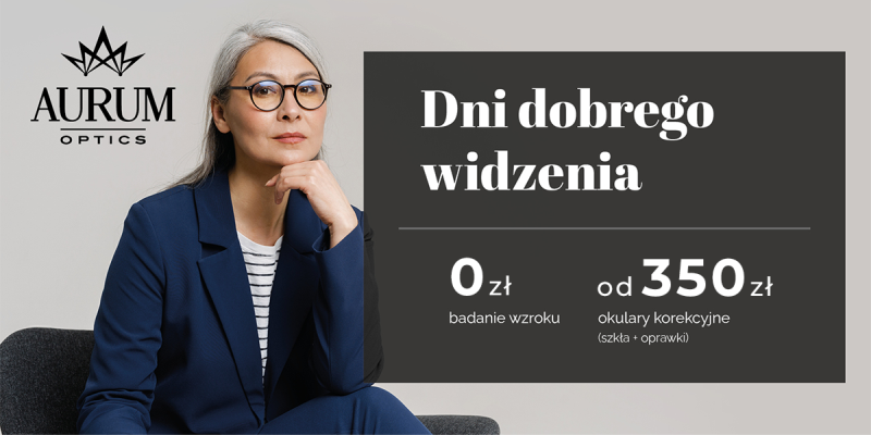 Dni Dobrego Widzenia