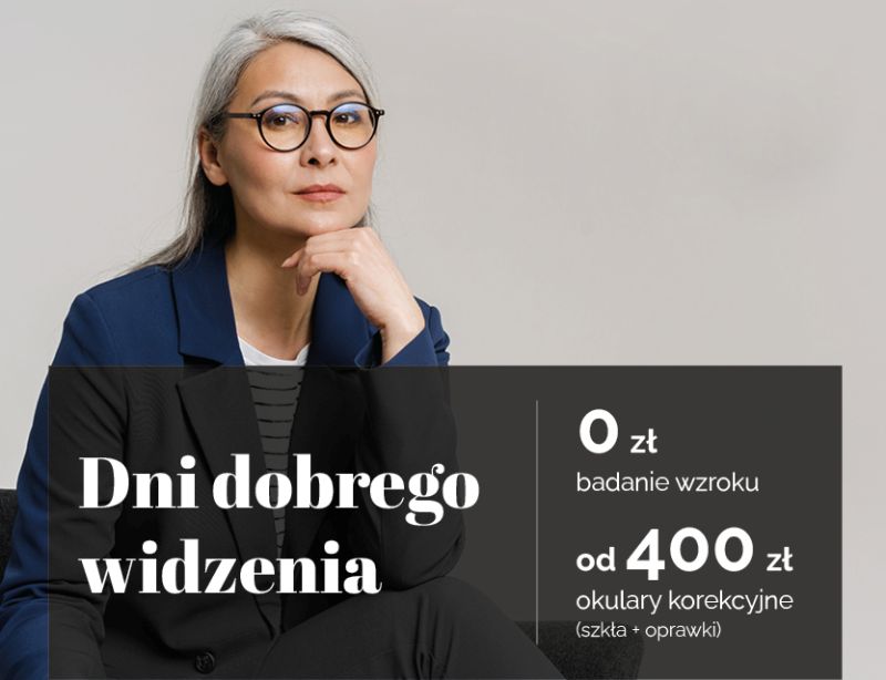 Dni Dobrego Widzenia