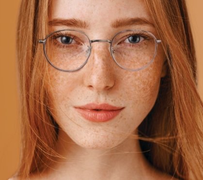 Promocja do -500 zł na soczewki okularowe