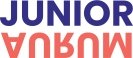 Aurum Junior