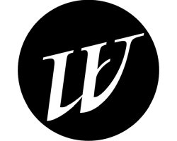 Okulary korekcyjne Web