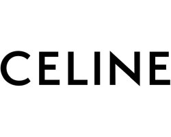 Okulary korekcyjne Celine