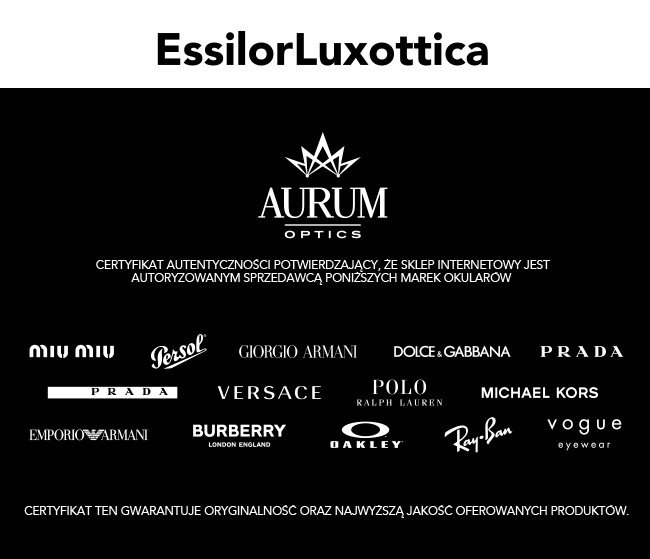 certyfikat_aurum