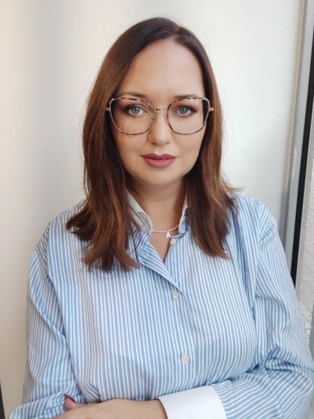 Kasia (Gdańsk)