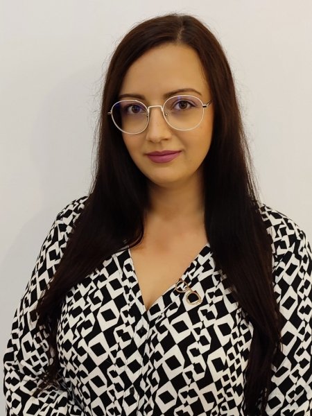 Patrycja (Katowice)