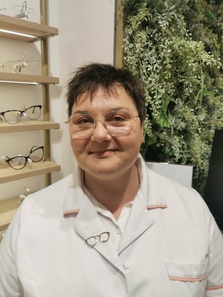 Dorota (Łódź)