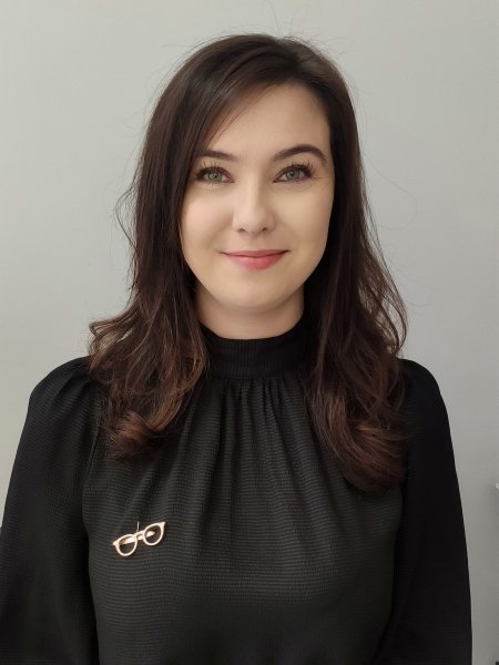 Klaudia (Warszawa pl. Grzybowski)