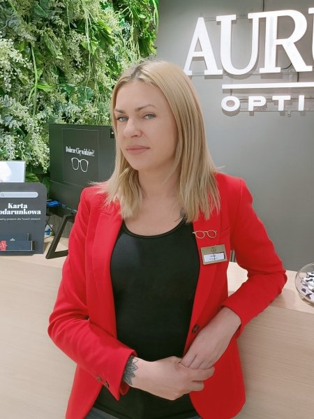 Justyna (Łódź)