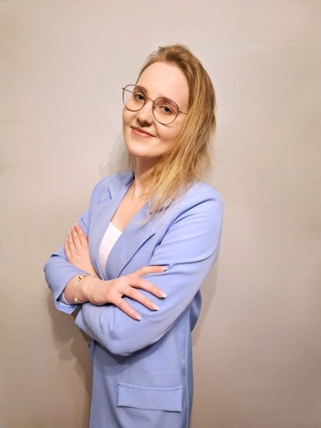 Emilia