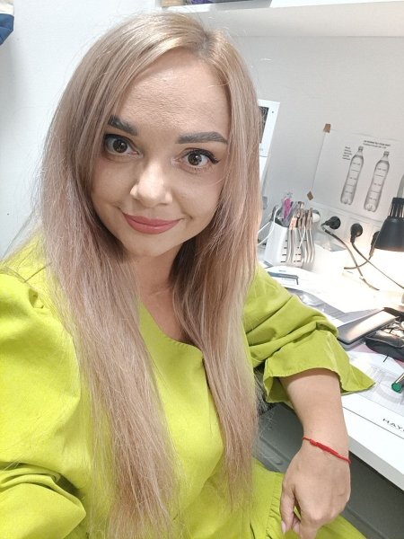 Eugenia (Warszawa Targówek)