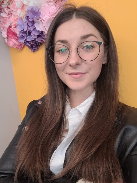 Paulina (Kraków)