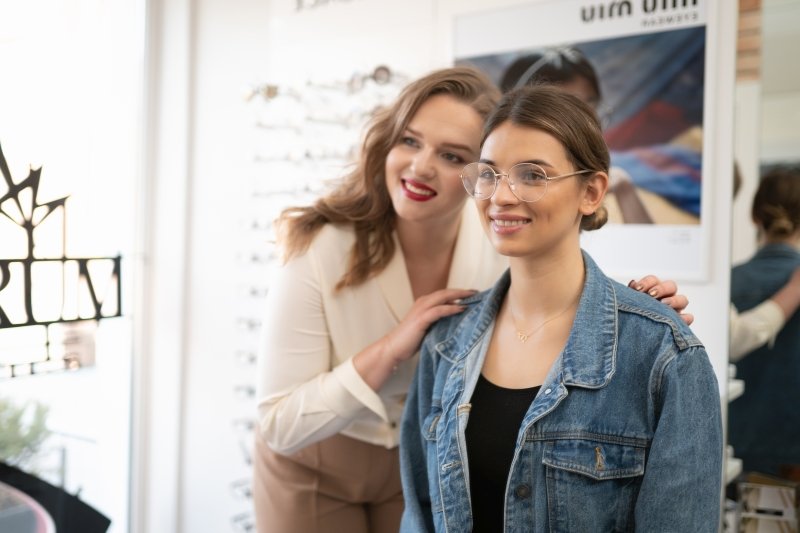 Stylista Aurum-Optics