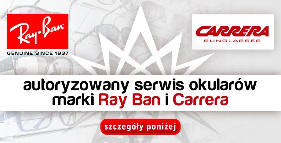 Ray Ban Ultratech Automotive | www.tapdance.org