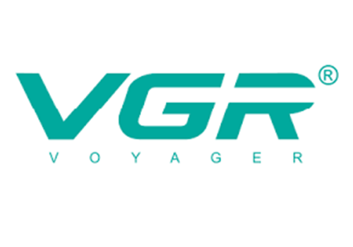 VGR - sprzęt fryzjerski
