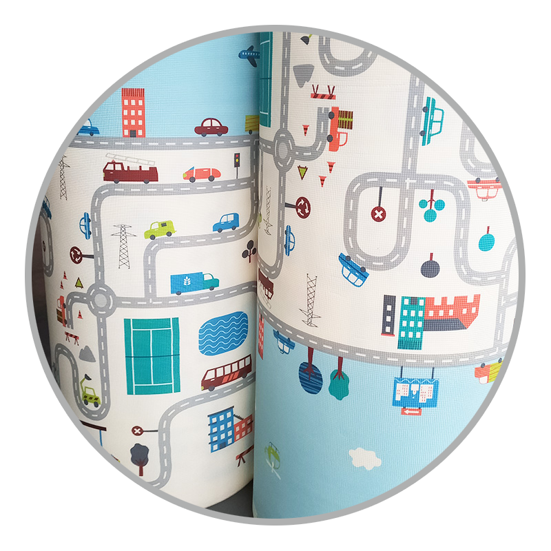 mata piankowa dla niemowląt mata piankowa dla niemowląt