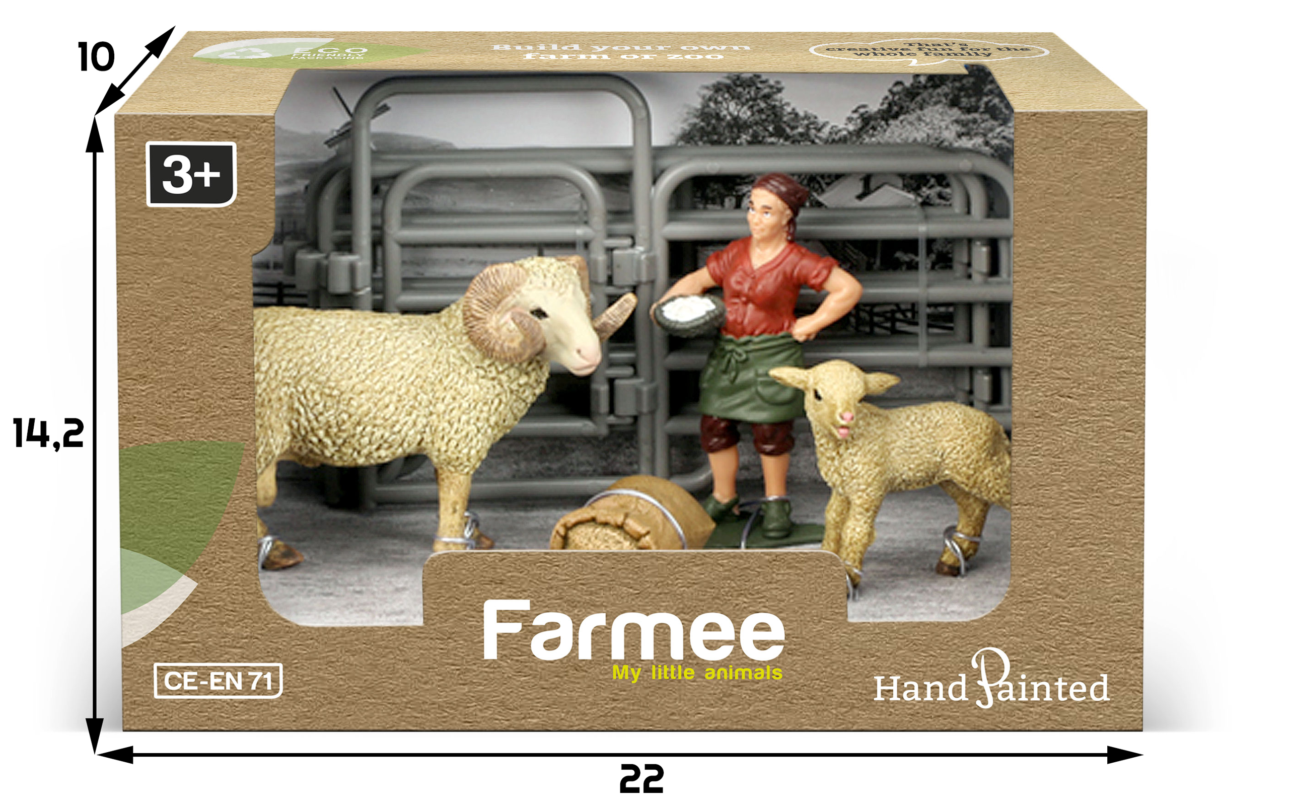 opakowanie opakowanie