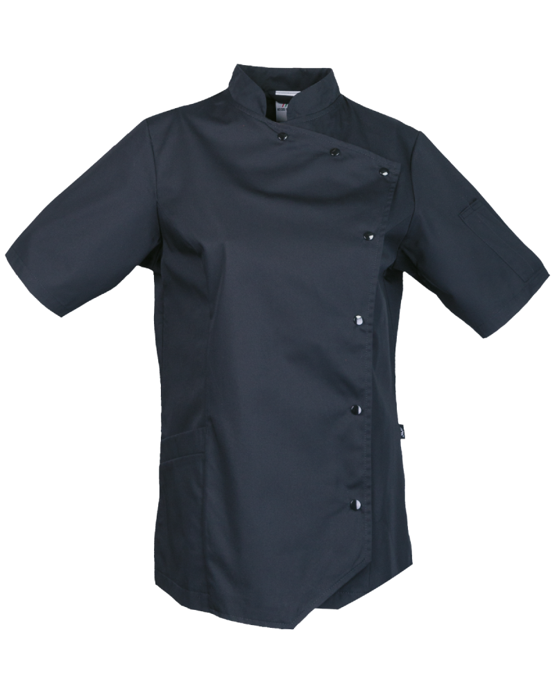 Bluza kucharska damska