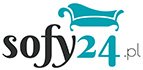 sofy24.pl