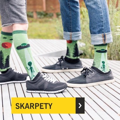 skarpety damskie, skarpety męskie, kolorowe skarpetki