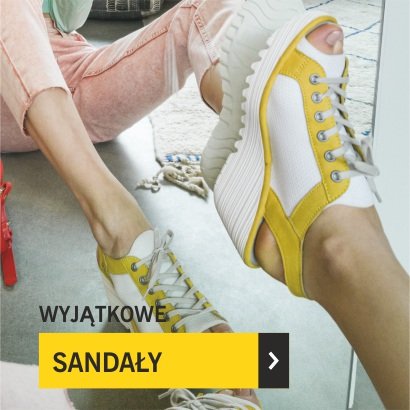 sandały, sandały damskie, sandały na koturnie, sandały skórzane, sandały dr martens