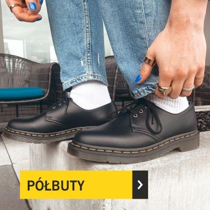 półbuty damksie, półbuty męskie, półbuty męskie promocja, buty męskie, buty damskie warszawa