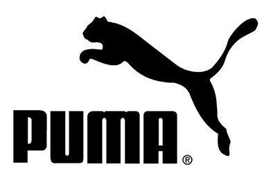 Puma bielizna