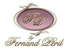 Logo Fernand Peril