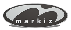 Logo Markiz