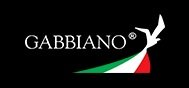 Logo marki Gabbiano