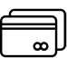 Forma vrácení peněz