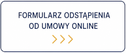 Formularz odstąpienia online >>