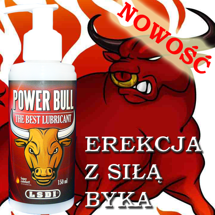 co poprawia potencję