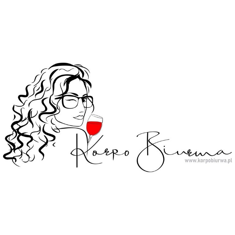 Korpo Biurwa Logo