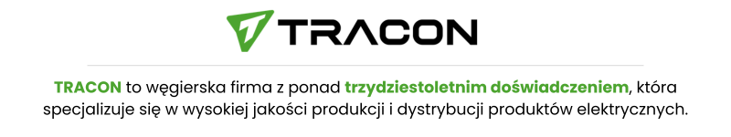 Tracon Electric