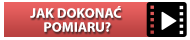 Gdzie znajdują się instrukcje pomiaru do poszczególnych rolet? Gdzie znajdują się instrukcje pomiaru do poszczególnych rolet?