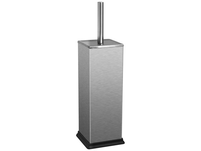 Szczotka BISK 00121 Szczotka WC stojąca