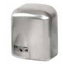 Suszarka BISK 00194 Suszarka do rąk 1650 W 00195