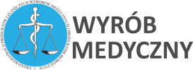 Wyrób medyczny wg Urzędu Rejestracji Wyrobów Leczniczych, Wyrobów Medycznych i Produktów Biobójczych Wyrób medyczny wg Urzędu Rejestracji Wyrobów Leczniczych, Wyrobów Medycznych i Produktów Biobójczych