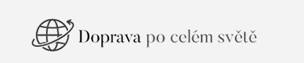 darmowa dostawa w poduszkowcy.pl darmowa dostawa w poduszkowcy.pl