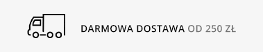 darmowa dostawa w poduszkowcy.pl darmowa dostawa w poduszkowcy.pl