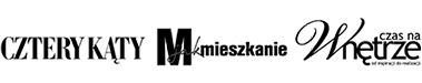 media o poduszkowcy pl 3 media o poduszkowcy pl 3