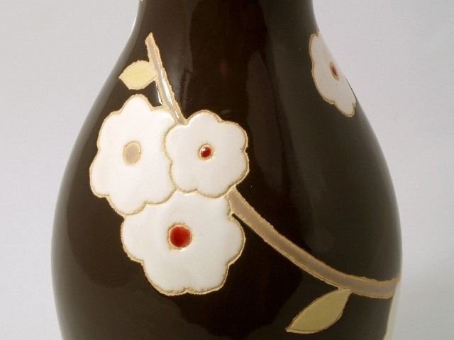 wazon ceramiczny DecoArt24