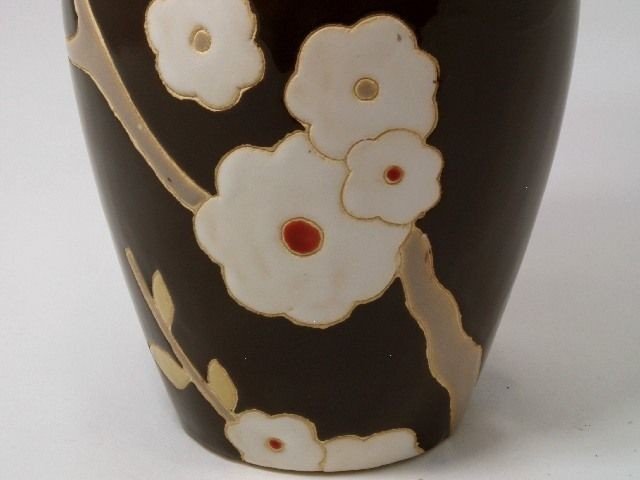wazon ceramiczny DecoArt24