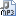 posuchaj-kpc