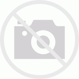Tusz czarny do drukarki Epson C48 (zamiennik T066) 