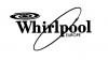 Whirlpool 