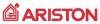 ARISTON