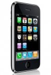 Telefon komórkowy Apple iPhone 3G 8GB 