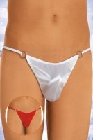 SoftLine Thong 4420 
