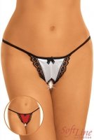 SoftLine Colletion String 2277 